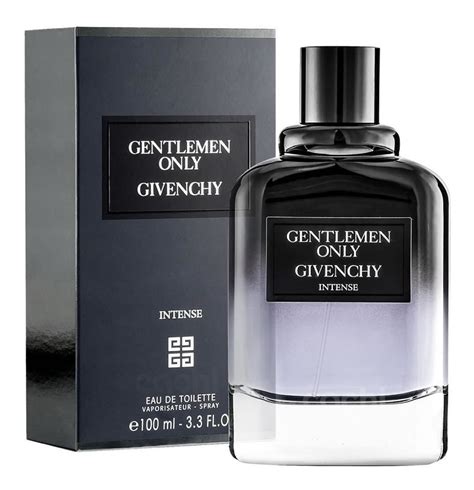 givenchy cologne gentlemen only review|gentleman Givenchy cologne price.